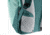 Deuter Trail 16 SL Backpack - Womens, Glacier/Deepsea, 344002313770