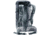 Deuter Trail 18 Backpack, Black/Shale, 344012374110