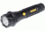 Dewalt DPGA-3AAA Aluminum 80 Lumens LED Flashlight