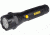 Dewalt DPGA-3AAAL Aluminum 19 Lumens LED Flashlight