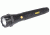 Dewalt DPGA-3C Aluminum 141 Lumens LED Flashlight