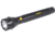 Dewalt DPGA-3D Aluminum 131 Lumens LED Flashlight
