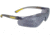 DeWALT Contractor Pro Protective Glasses Indoor/Outdoor Lens
