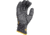 Dewalt DPG270 Fleece Lined Cold Weather Performance Glove