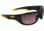 Dewalt DPG94 Dominator Smoke Lens Safety Glasses