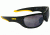 Dewalt DPG94 Dominator Indoor Outdoor Lens Safety Glasses