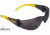 DeWALT Protector Protective Glasses DPG54