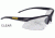 DeWALT Radius Protective Glasses DPG51