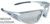 DeWALT Ventilator Protective Glasses DPG56
