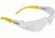 DeWALT Protector Protective Glasses DPG54 Smoke