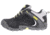 DeWALT Work Boots Stabilizer Black Soft Toe D43001