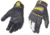 DeWALT Work Gloves DPG26