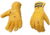 DeWALT Work Gloves DPG31