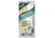 Dexter Outdoors Sani-Safe Cut Resistant Glove, Large, White/Yellow, SSG1-L