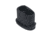 DFCO Kung Fu Grip Plug, DFCO-PLUG-KFG
