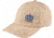 DI Optical Flexfit Hat, Tan, Large/Extra Large, PROMOHAT