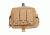 Diamondback Tactical Escape and Evasion Bag, Coyote, A-BLPF21-COYOTE