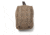 Diamondback Tactical General Purpose Large Pouch, Coyote, A-BLPM42-COYOTE