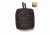 Diamondback Tactical General Purpose Small Pouch, Multicam, A-BLPM40-MULTICAM