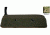 Diamondback Tactical M4/M16 Double 4 Mag Pouch, Multicam, A-BLPL41-SP-MULTICAM