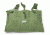 Diamondback Tactical M4/M16 Triple Kangaroo Pouch, Holds 3, Ranger Green, A-BLPL04-3-RANGERGREEN