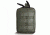 Diamondback Tactical Personal Medic Small Pouch, Ranger Green, A-BLPM60-RANGERGREEN