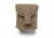 Diamondback Tactical Personal Technology Pouch, Coyote, A-BLPM49-COYOTE