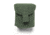Diamondback Tactical Personal Technology Pouch, Ranger Green, A-BLPM49-RANGERGREEN