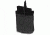 Diamondback Tactical SR25 Single Mag Pouch, Black, A-BLPM04-1-BLACK