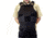 Diamondback Tactical Synergy Carrier Black
