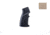 DLG Tactical AR Ergonomic Grip Hard Shell, Tan, DLG090T