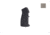 DLG Tactical AR Rubberized Grip, Green, DLG106G