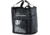 DMM Transit Rope Bag, Black, 45L, BI22BLK-45