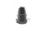 DMOS Delta Compact Bag, Gray, 32737