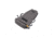 DMOS Delta Compact Bag, Gray, 32737