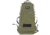 DMOS Delta Compact Bag, Green, 32738