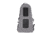 DMOS Delta Shovel Bag, Gray, 32739