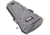 DMOS Delta Shovel Bag, Gray, 32739