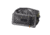 DMOS Rally Bag, Green, 32745