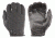 Damascus Protective Gear ATX5 Lightweight Patrol Gloves, XX-large, Black ATX5XXL