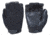 Damascus X4 VForce Gloves with Puncture Resistant Finger Tips and KEVLAR Liners, Medium, Black X4MED