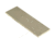 DMT 6 in. Dia-Sharp Diamond, Extra-Fine DMD6E