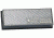 DMT 6 Inch Whetstone w/Coarse Surface W6CP