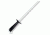 DMT Ceramic Kitchen Steel, 12.00 in. DMCS2