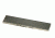DMT Dia-Sharp Diamond Bench Stone Sharpener, Fine, 4 in. DMD4F