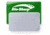 DMT Dia-Sharp Diamond Credit Card,Extra Fine, 3 in. DMD3E