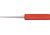 DMT Diamond Honing Cone Small DMTDCSFH