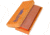 DMT Diamond Whetstone, 6.00 in., Hardwood Case DMW6F