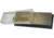 DMT Diamond Whetstone, 6.00 in., Plastic Case DMW6XP