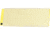 DMT Duo Sharp Bench Stone, 10in x 4in x 3/8in, Coarse/Extra Coarse DMTW250CXWB